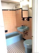 6484 Indian Creek Dr-Unit -241 in Miami Beach, FL - Building Photo - Building Photo