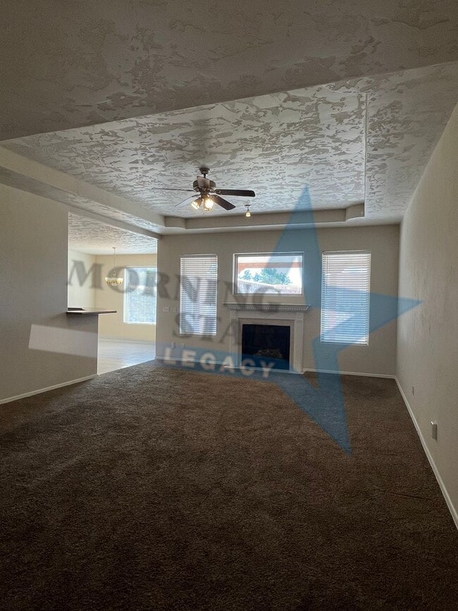 2782 Coventry Rd in Las Cruces, NM - Building Photo - Building Photo