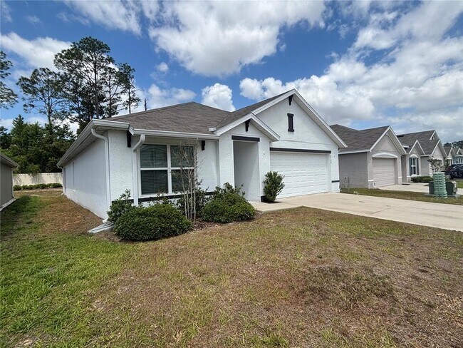 8748 SW 49th Cir, Unit 06313 in Ocala, FL - Building Photo - Building Photo