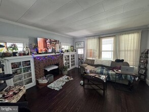 416 Maryland Ave in Cambridge, MD - Building Photo - Building Photo