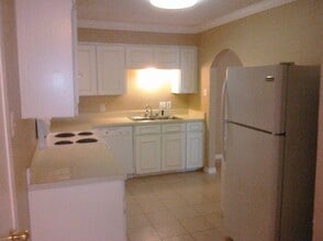 4304 Segura Ct N in Fort Worth, TX - Foto de edificio - Building Photo