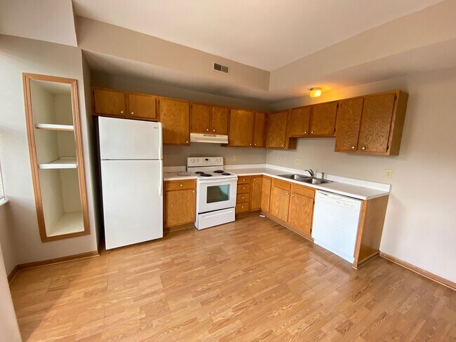 32 W Norwich Ave in Columbus, OH - Building Photo - Building Photo