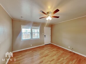 6 Garrison Dr in Campbell, CA - Building Photo - Building Photo