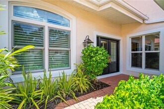 11448 Quail Village Way in Naples, FL - Building Photo - Building Photo