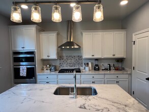 119 McClellan Way in Summerville, SC - Building Photo - Building Photo