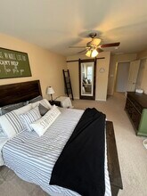 95 Dunlap Dr in Charles Town, WV - Building Photo - Building Photo