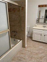 4340 E El Antonio Pl in Las Vegas, NV - Building Photo - Building Photo