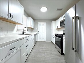 4657 Barbara Mitchell Dr in Mobile, AL - Building Photo - Building Photo