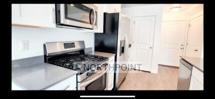 14932 Beckenbauer Ave in Bluffdale, UT - Building Photo - Building Photo