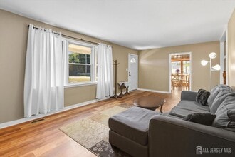 2092 Main Rd in Newfield, NJ - Building Photo - Building Photo