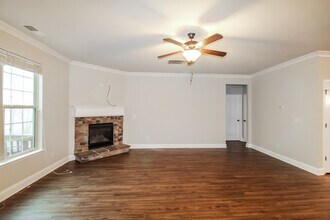 1915 Poplar Falls Ave in Lithonia, GA - Building Photo - Building Photo