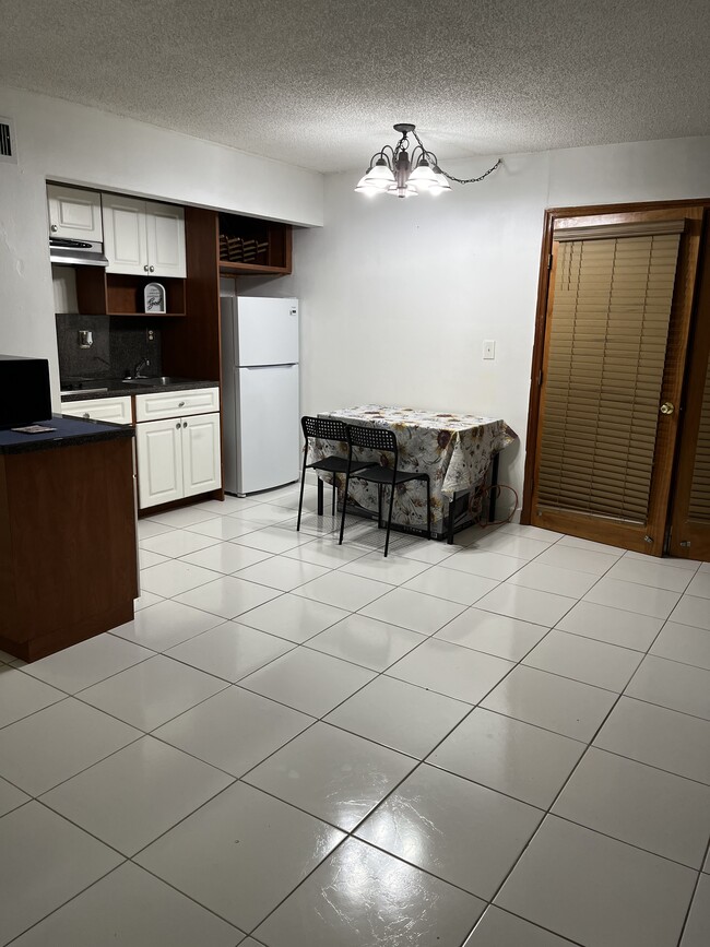 property at 5033 NW 7th St