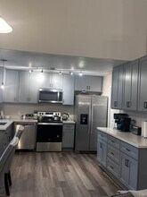 8705 133rd St Ct E in Puyallup, WA - Building Photo - Building Photo