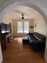 10354 S Walden Pky in Chicago, IL - Building Photo - Building Photo