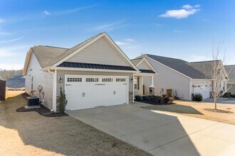 720 Corley Way in Greer, SC - Building Photo - Building Photo