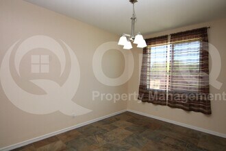 1465 E Ibis St in Gilbert, AZ - Building Photo - Building Photo