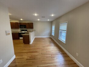 19 Pompeii St in Boston, MA - Building Photo - Building Photo