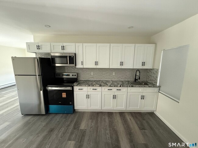 property at 38 New Haven Ave