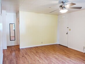 412 N Roosevelt St-Unit -1 in Bloomington, IN - Building Photo - Building Photo