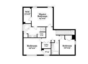2092 Wedgewood Dr in Stone Mountain, GA - Building Photo - Building Photo