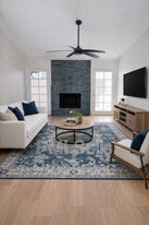 18036 N 45th Ave in Glendale, AZ - Building Photo