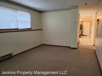 112 W Cascade Ave photo'
