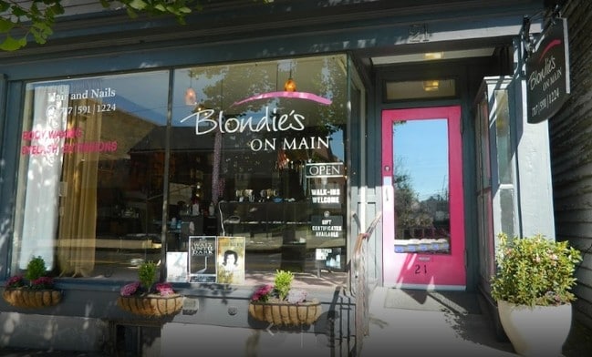 11-21 E Main St