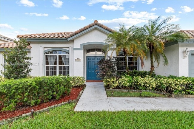 3502 Dunes Vista Dr in Pompano Beach, FL - Building Photo - Building Photo