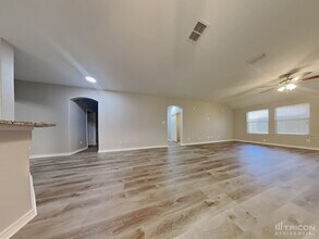 13233 Evergreen Dr in Fort Worth, TX - Building Photo - Building Photo