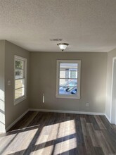 11 Shirley St in Pine Bluff, AR - Building Photo - Building Photo