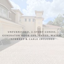 12099 Lucca St in Ft. Myers, FL - Building Photo