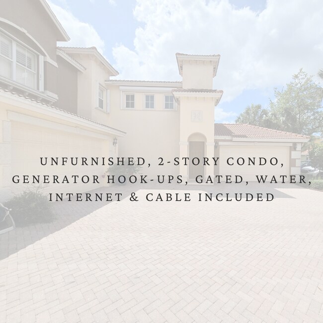 property at 12099 Lucca St