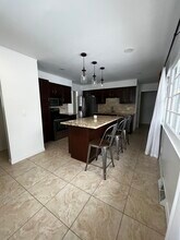 3 Old Post Rd in Montgomery, IL - Building Photo - Building Photo