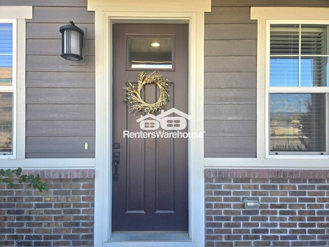 9065 Southurst St in Highlands Ranch, CO - Building Photo - Building Photo
