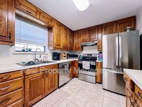 1536 Timber Creek Rd in Flower Mound, TX - Building Photo - Building Photo