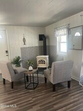 123 Circle Dr in Northville, NY - Building Photo - Building Photo