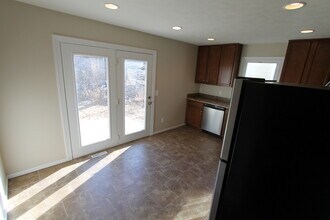 6069 G St in Omaha, NE - Building Photo - Building Photo