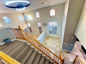 8832 Timber Mesa St in Las Vegas, NV - Building Photo - Building Photo