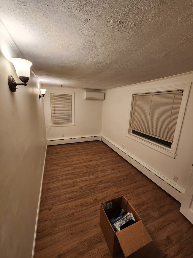 property at 11 Hill Rd