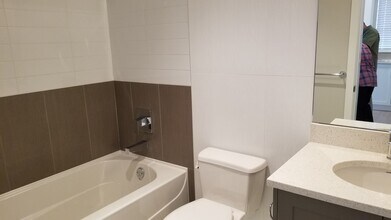 20211-20266 66 Ave in Langley, BC - Building Photo - Building Photo