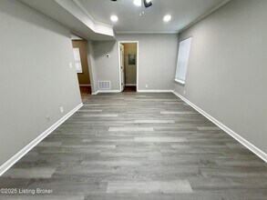 12420 Brothers Ave in Louisville, KY - Building Photo - Building Photo