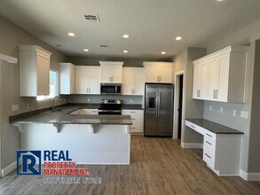 1042 S 1450 E in Saint George, UT - Building Photo - Building Photo