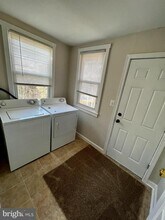 5120 Indian Head Hwy in Indian Head, MD - Building Photo - Building Photo