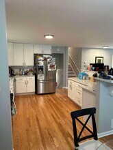5625 Aubrey Terrace in Downers Grove, IL - Building Photo - Building Photo