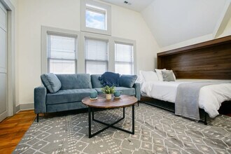 1848 E 89th St, Unit SI ID1496044P in Cleveland, OH - Building Photo - Building Photo