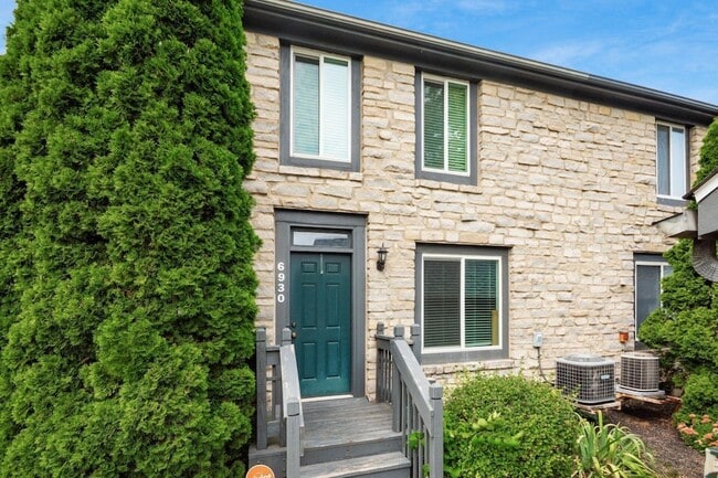 6930 Avery Rd in Dublin, OH - Building Photo - Building Photo