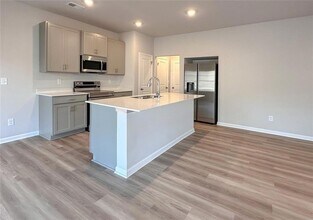 2258 Riverstone Blvd, Unit 1400 Douglas Drive North - 302 in Canton, GA - Building Photo - Building Photo