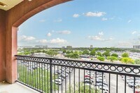 1711 Old Spanish Trail photo'