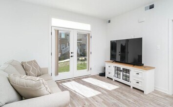 1618 Blacksmith Wy in Frederick, MD - Building Photo - Building Photo