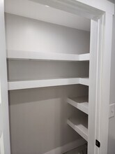 2153 Loth St in Cincinnati, OH - Building Photo - Building Photo